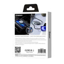 Maxguard 1m 240W Type-C to C Cable MR01CC 6