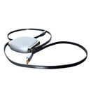 Maxguard 1m 240W Type-C to C Cable MR01CC 2