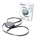 Maxguard 1m 240W Type-C to C Cable MR01CC 3