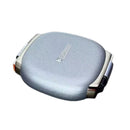 Maxguard 1m 240W Type-C to C Cable MR01CC 4