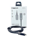 Maxguard 1m 27W Type-C to Lightning Cable M51CL 6