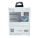 Maxguard 1m 27W Type-C to Lightning Cable M51CL 3