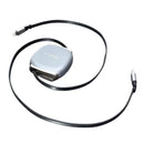 Maxguard 1m 27W Type-C to Lightning Cable MR01CL 6