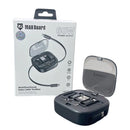 Maxguard 1m 60W Cable Toolbox MF61 1
