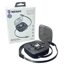 Maxguard 1m 60W Cable Toolbox MF61 6