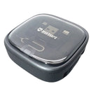 Maxguard 1m 60W Cable Toolbox MF61 5