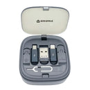 Maxguard 1m 60W Cable Toolbox MF61 2