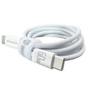 Maxguard 1m 60W Type-C to C Cable MC01 4