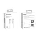 Maxguard 1m 60W Type-C to C Cable MC01 7