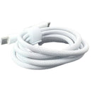 Maxguard 1m 60W Type-C to C Cable MC01 2