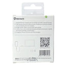Maxguard 1m 60W Type-C to C Cable MC01 3