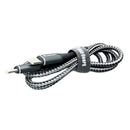 Maxguard 1m 65W Type-C to C cable M41CC 2