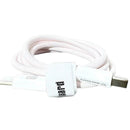 Maxguard 1m Colours 60W Type-C to C cable MC01 3