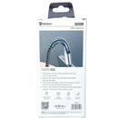 Maxguard 1m USB-A to Lightning cable M41L 4