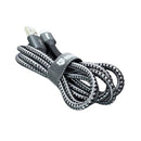 Maxguard 1m USB A To Type-C cable M41C 2
