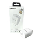Maxguard 2.4A wall charger KAC01 1