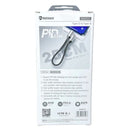 Maxguard 25cm 65W Type-C to C cable M40CC 4
