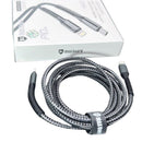 Maxguard 2m 20W Type-C to Lightning cable M42LC 3