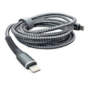 Maxguard 2m 20W Type-C to Lightning cable M42LC 2
