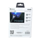 Maxguard 2m 20W Type-C to Lightning cable M42LC 5