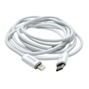 Maxguard 2m 30W Type-C to Lightning Cable ML02 4