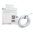 Maxguard 2m 30W Type-C to Lightning Cable ML02 5