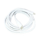 Maxguard 2m 30W Type-C to Lightning Cable MP02CL 2