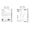 Maxguard 2m 30W Type-C to Lightning Cable MP02CL 3