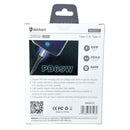 Maxguard 2m 65W Type-C to C cable M42CC 5