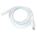 Maxguard 2m 65W Type-C to C Cable MP02CC 2