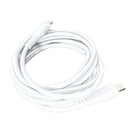 Maxguard 2m 65W Type-C to C Cable MP02CC 4
