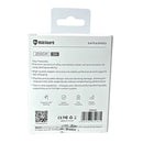 Maxguard 2m USB-A to C Cable MP02C 5