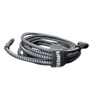 Maxguard 2m USB-A to Lightning cable M42L 3