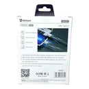 Maxguard 2m USB A To Type-C cable M42C 3