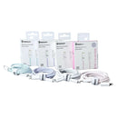 Maxguard 30W Type-C To Lightning Cable (Available in 4