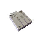 Maxguard 30W Type-C To Lightning Cable (Available in 4