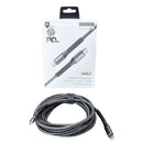 Maxguard 3m 20W Type-C to Lightning cable M43LC 4