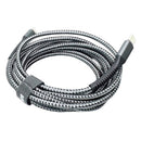 Maxguard 3m 20W Type-C to Lightning cable M43LC 5