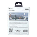 Maxguard 3m 65W Type-C to C cable M43CC 4