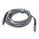 Maxguard 3m 65W Type-C to C cable M43CC 2