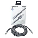 Maxguard 3m Type-C cable M43C 5