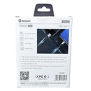 Maxguard 3m Type-C cable M43C 6