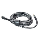 Maxguard 3m Type-C cable M43C 4