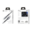 Maxguard 3m Type-C cable M43C 3