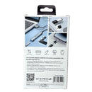 Maxguard 4 In 1 Multifunctional Adaptor MD06 7