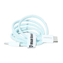 Maxguard 60W Series Type-C To Type-C Cable MC01 5