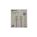 Maxguard 60W Series Type-C To Type-C Cable MC01 11