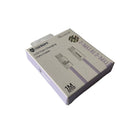 Maxguard 60W Series Type-C To Type-C Cable MC01 12