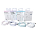 Maxguard 60W Series Type-C To Type-C Cable MC01 2