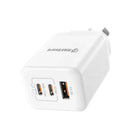 Maxguard 65W PD - C Charger W65A0365F (Works